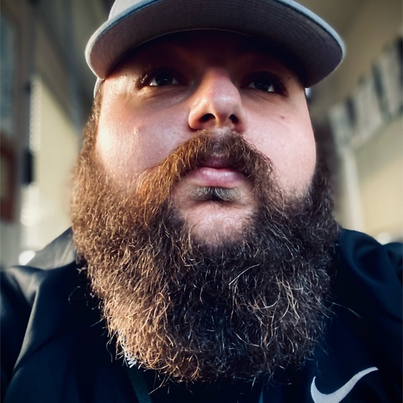 Meet your Posher, Robby - Picture 1 of 1